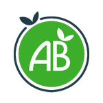 Cafés bio